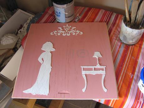 Coser no coso, pero hacer costureros.....