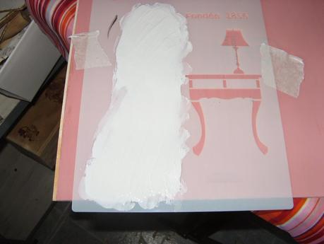 Coser no coso, pero hacer costureros.....