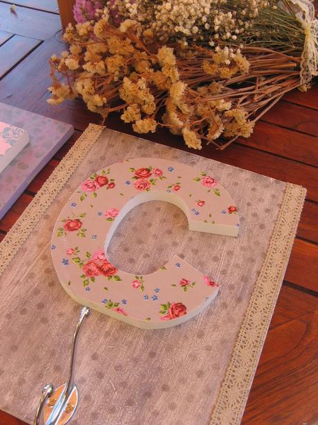 Regalo  para mis hermanas