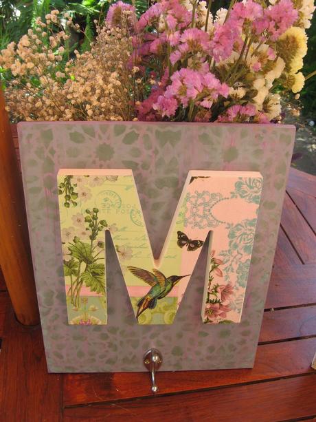 Regalo  para mis hermanas