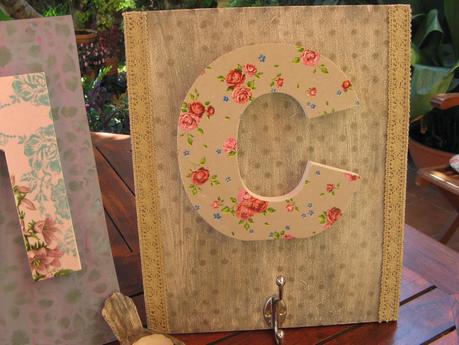 Regalo  para mis hermanas