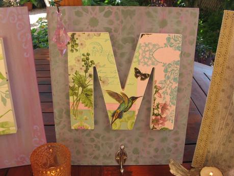 Regalo  para mis hermanas