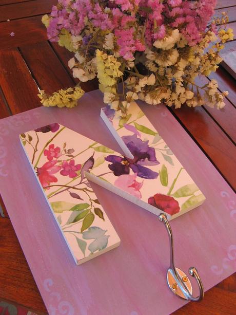 Regalo  para mis hermanas