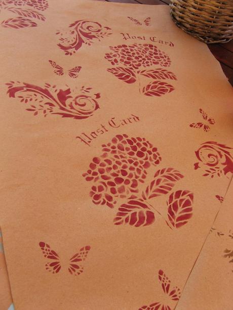 Regalo  para mis hermanas