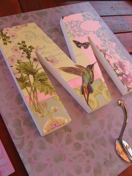 Regalo para mis hermanas - Paperblog