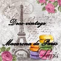 Reciclaje de unos marcos