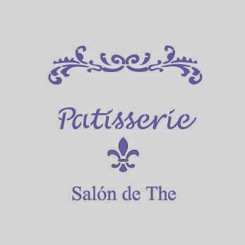 Reciclaje de unos marcos