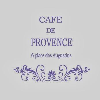 Pensamientos....en una caja de vino