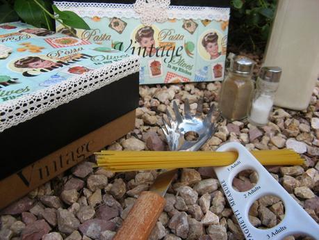 Con estilo retro Con estilo retro