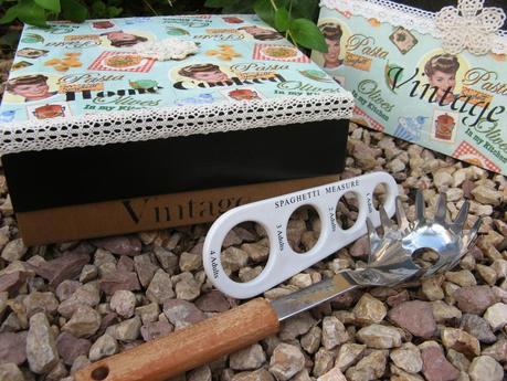 Con estilo retro Con estilo retro