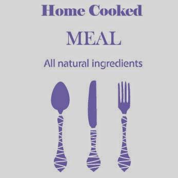 Con estilo retro Con estilo retro