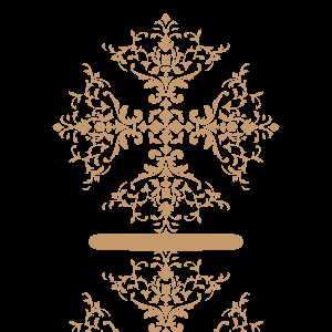 Caja colibrí Caja colibrí