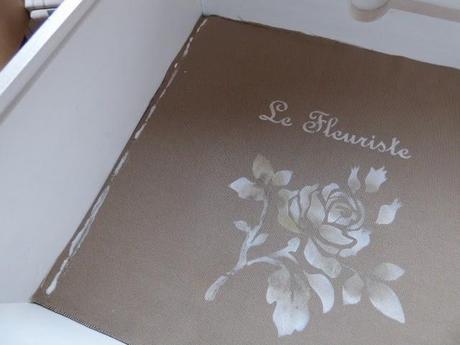 Expositores de collares