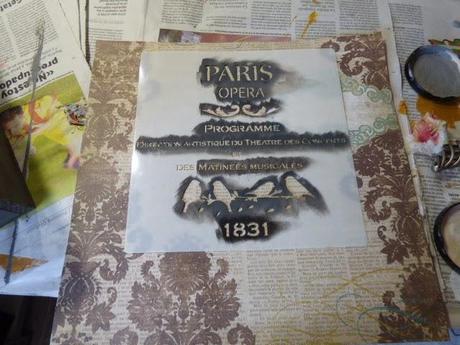 Expositores de collares