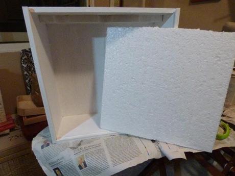 Expositores de collares