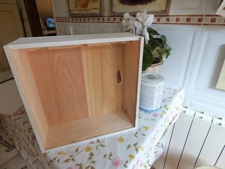 Expositores de collares