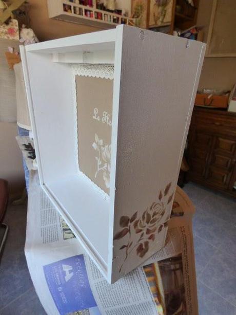 Expositores de collares