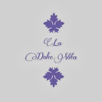 Expositores de collares