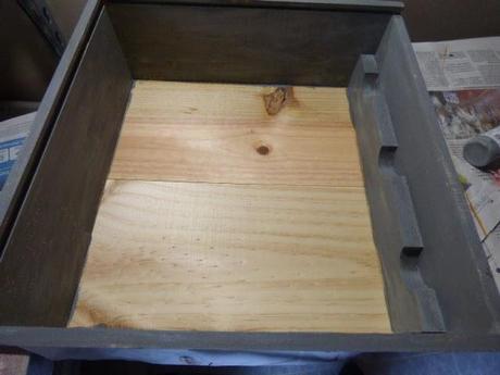 Expositores de collares