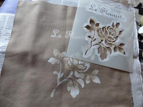 Expositores de collares