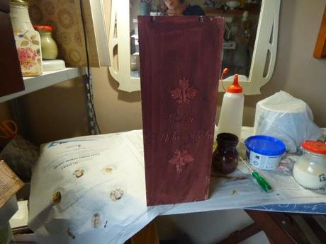 Expositores de collares - Paperblog