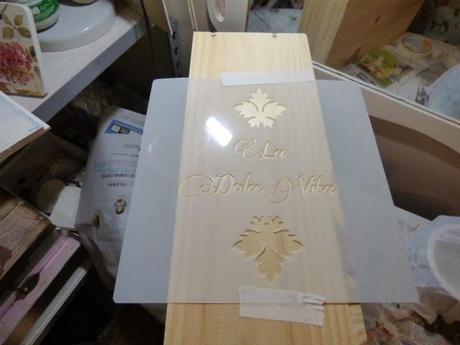 Expositores de collares