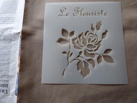 Expositores de collares