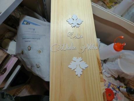 Expositores de collares