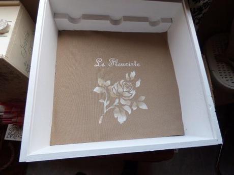 Expositores de collares