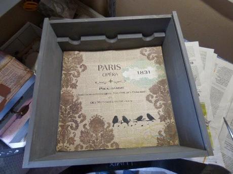 Expositores de collares