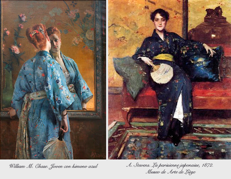 japonismo5