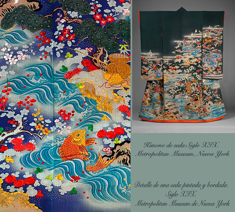 japonismo4