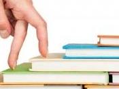 ¿Cuál longitud óptima Entrada Blog?