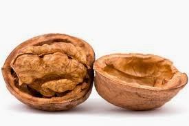 origen de la expresion mucho ruido y pocas nueces el origen de la nuez y las vitaminas que contiene