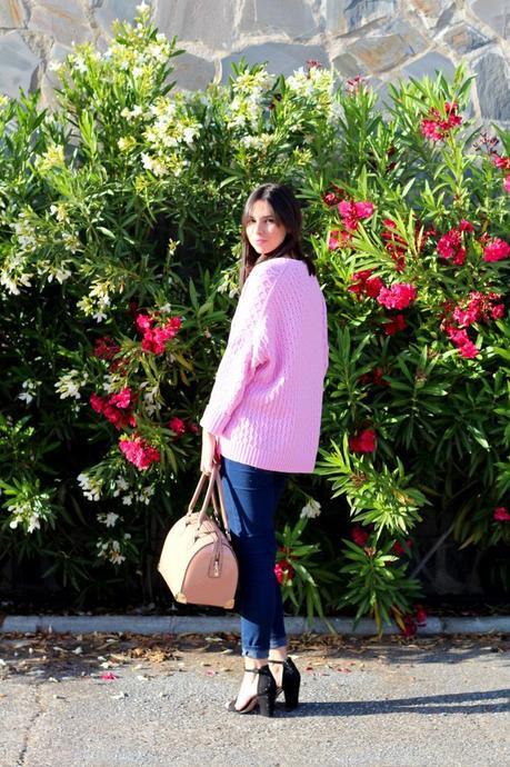  photo jeansyjersey4_zpse9a98f10.jpg