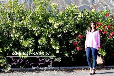  photo jeansyjersey_zps91607116.jpg