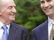 Sobre abdicación referéndum monarquía/república