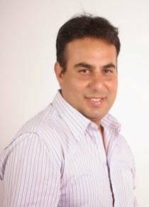 Para los próximos 4 años: NO QUIERE UNA ADMINISTRACIÓN MENTIROSA Y DESHONESTA...