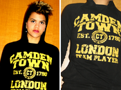 ¿Qué vestuario elegir para sesión fotos profesional? What costume choice professional photo shoot? Part