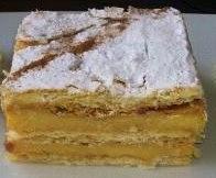 Sobao con foie - www.cantabriaentuboca.net