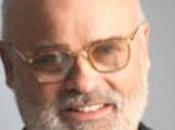 ¿Quién Seth Riggs?