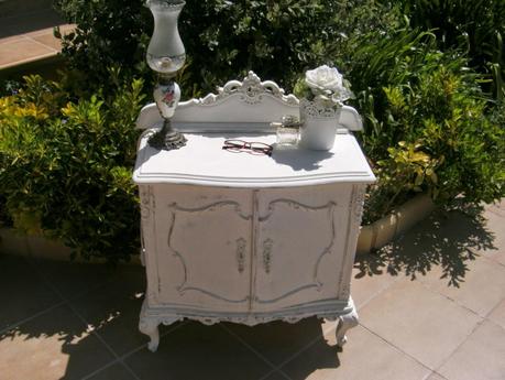 Resultado final mesitas