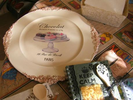 Fiebre por los cupcakes