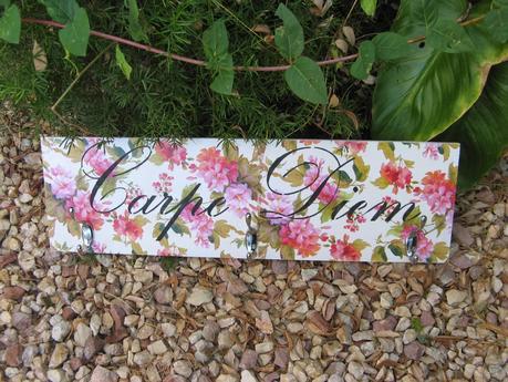 Encargos de estas Navidades