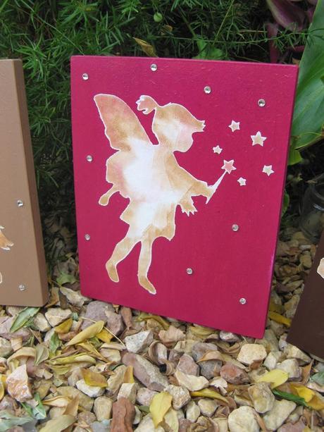 Encargos de estas Navidades