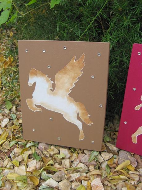 Encargos de estas Navidades