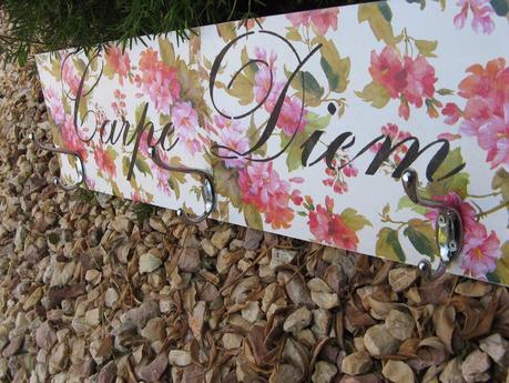 Encargos de estas Navidades