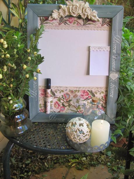 Encargos de estas Navidades