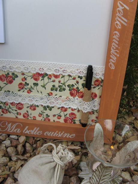 Encargos de estas Navidades