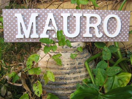 Encargos de estas Navidades